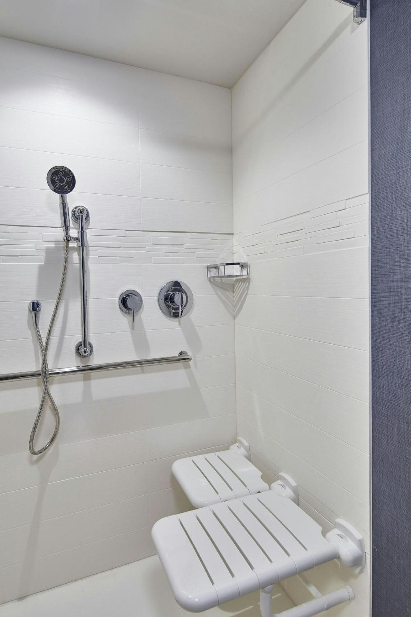 Residence Inn By Marriott Cleveland University Circle/Medical Center Экстерьер фото