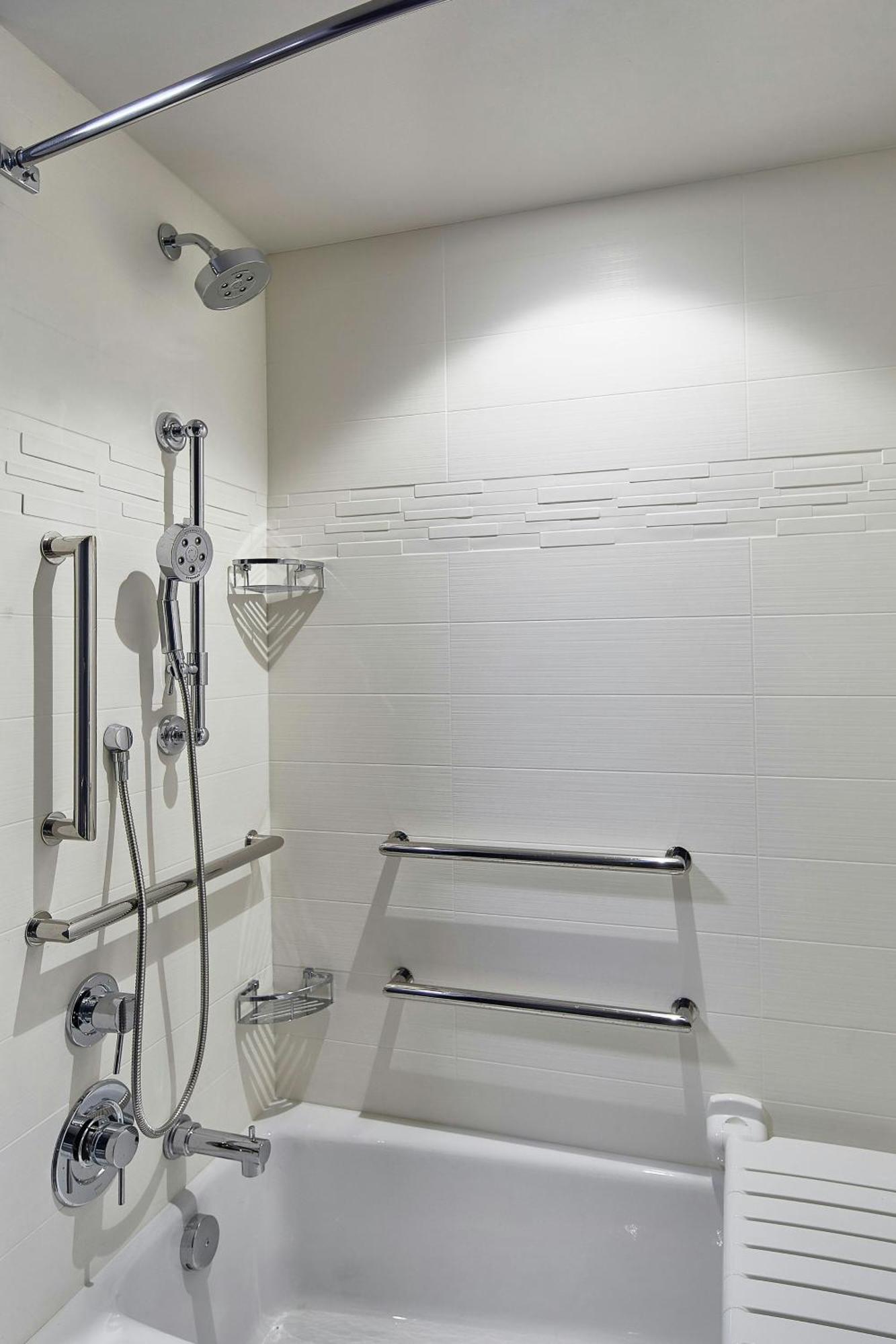 Residence Inn By Marriott Cleveland University Circle/Medical Center Экстерьер фото