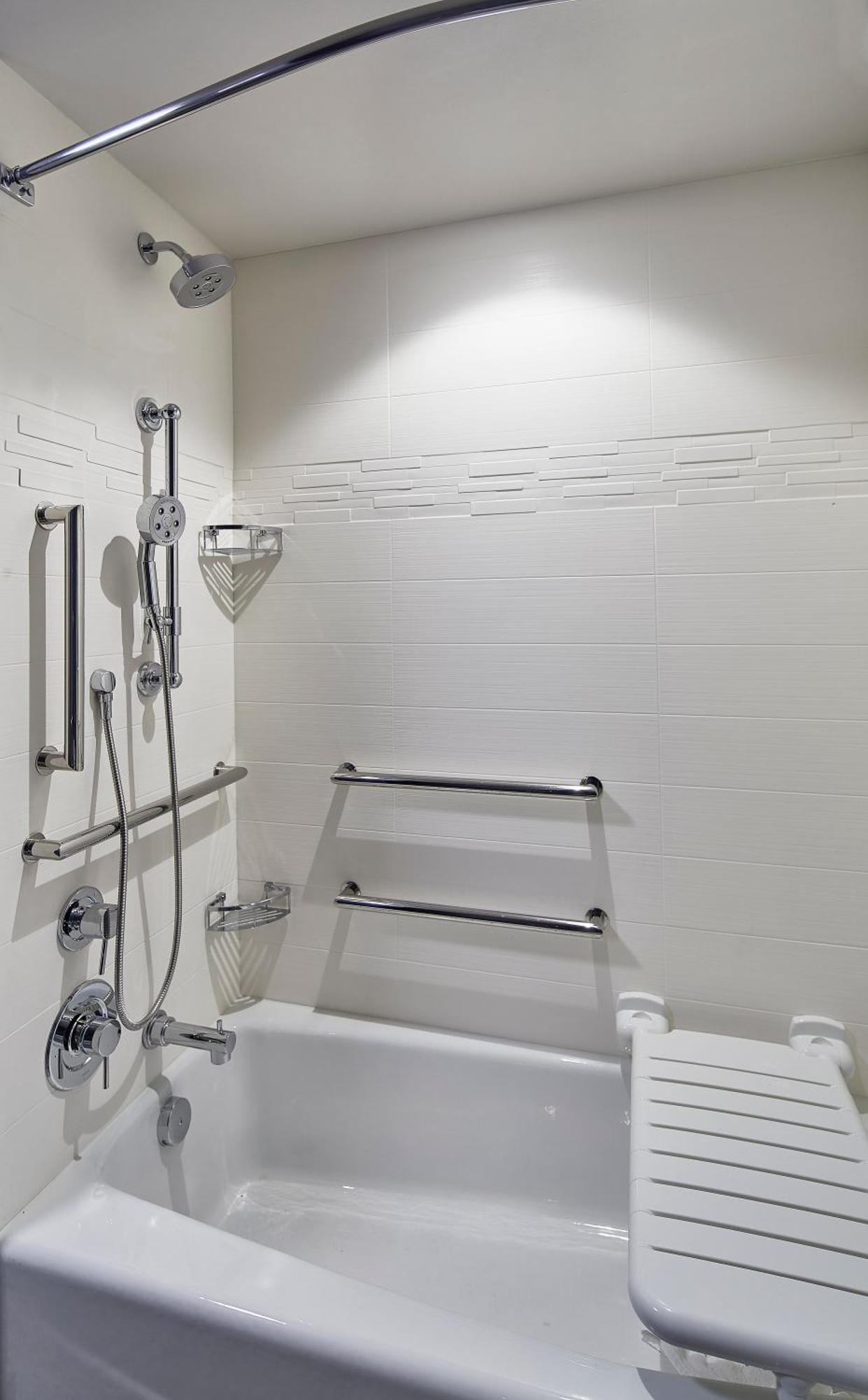 Residence Inn By Marriott Cleveland University Circle/Medical Center Экстерьер фото